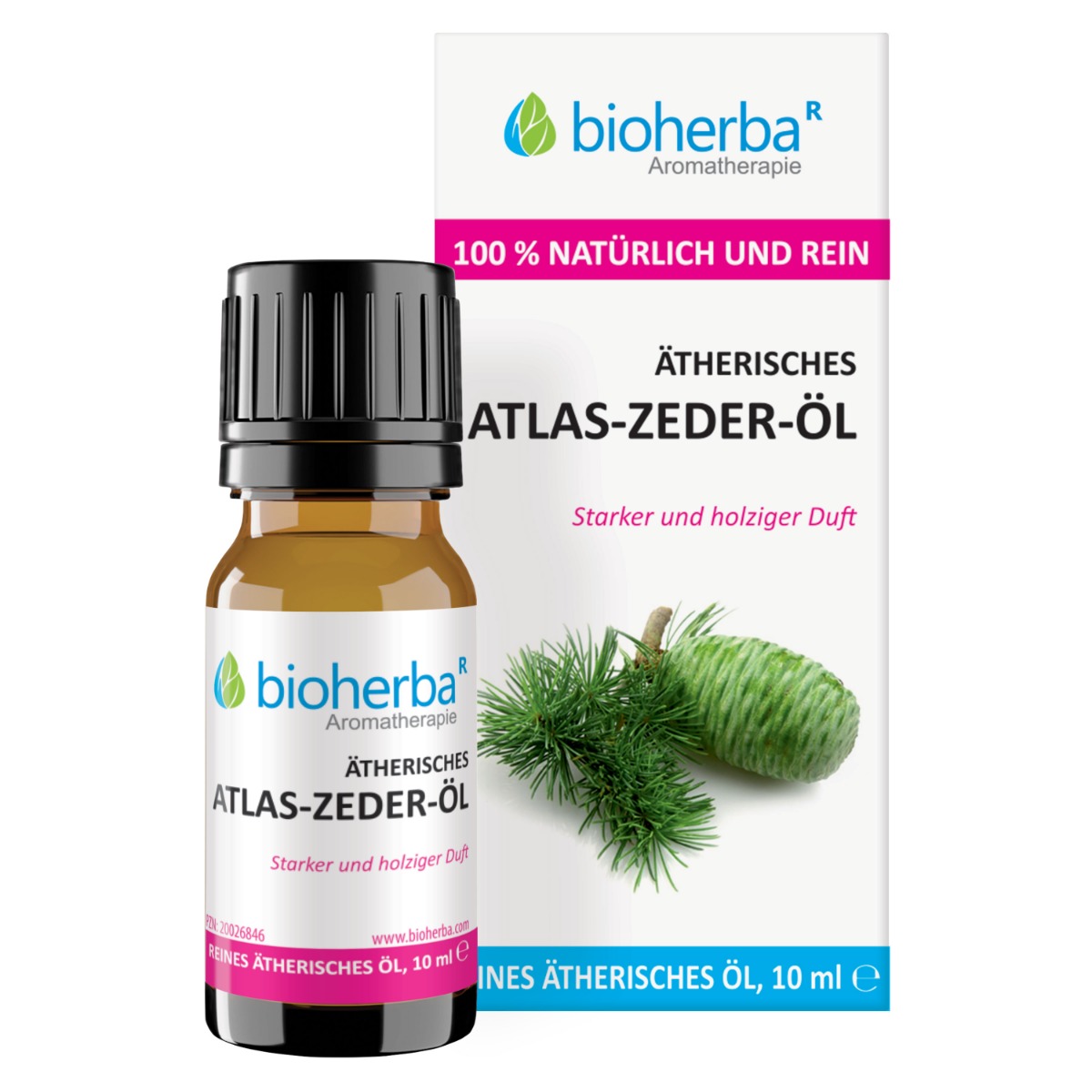 22053-etericky-cisty-atlasovy-cedrovy-olej-10-ml