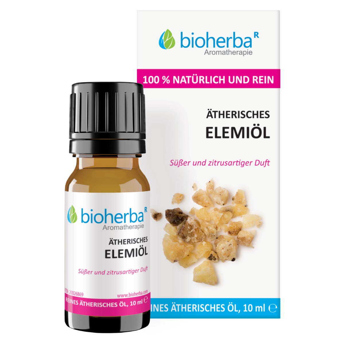 22062-etericky-cisty-olej-elemi-10-ml