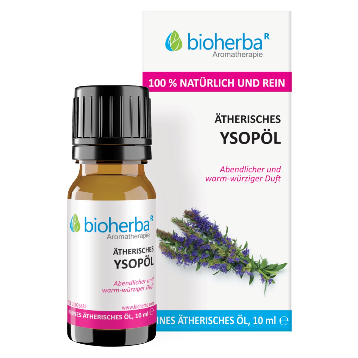 22065-esencialny-cistic-yzopovy-olej-10-ml