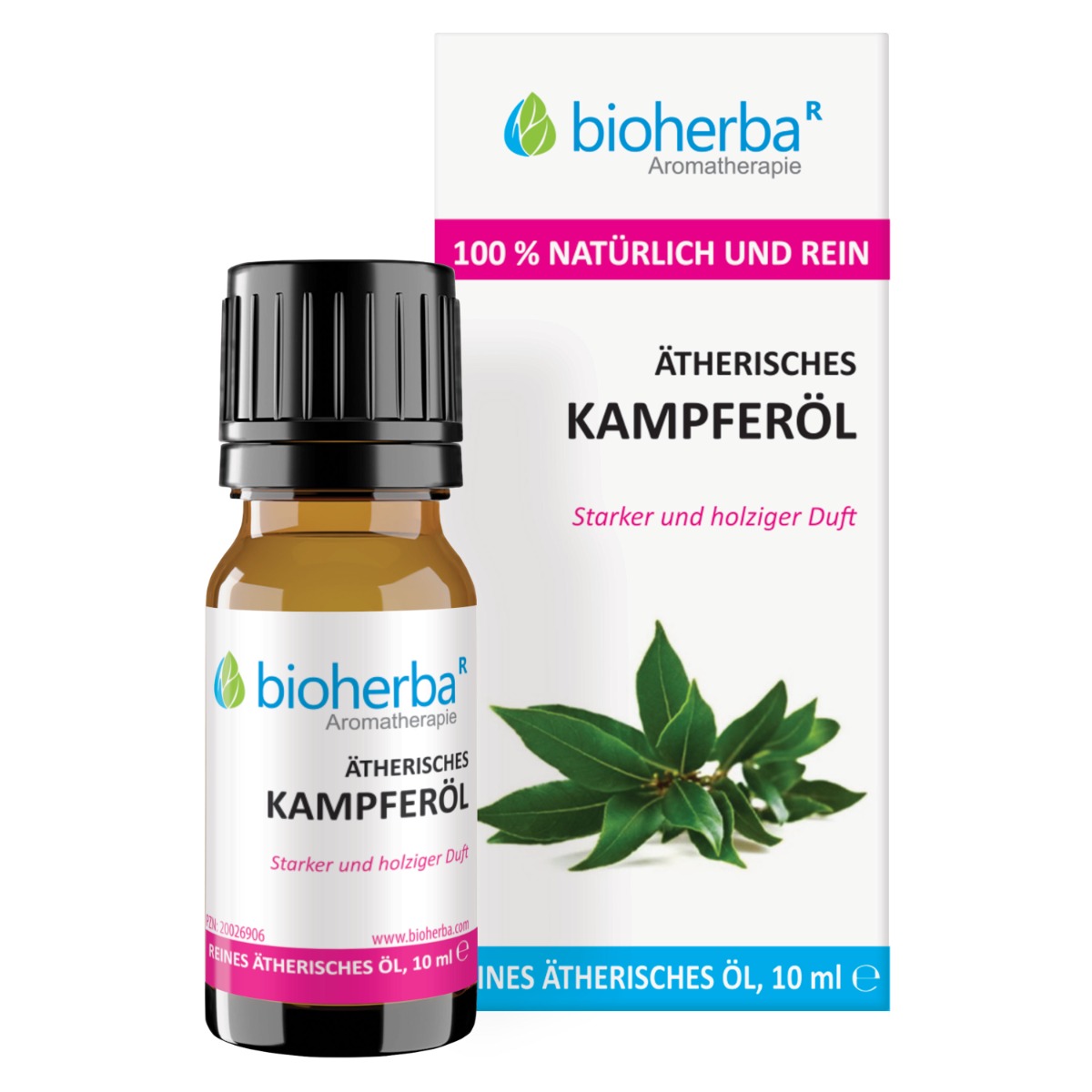 22071-etericky-cistsy-olej-z-kadidla-10-ml