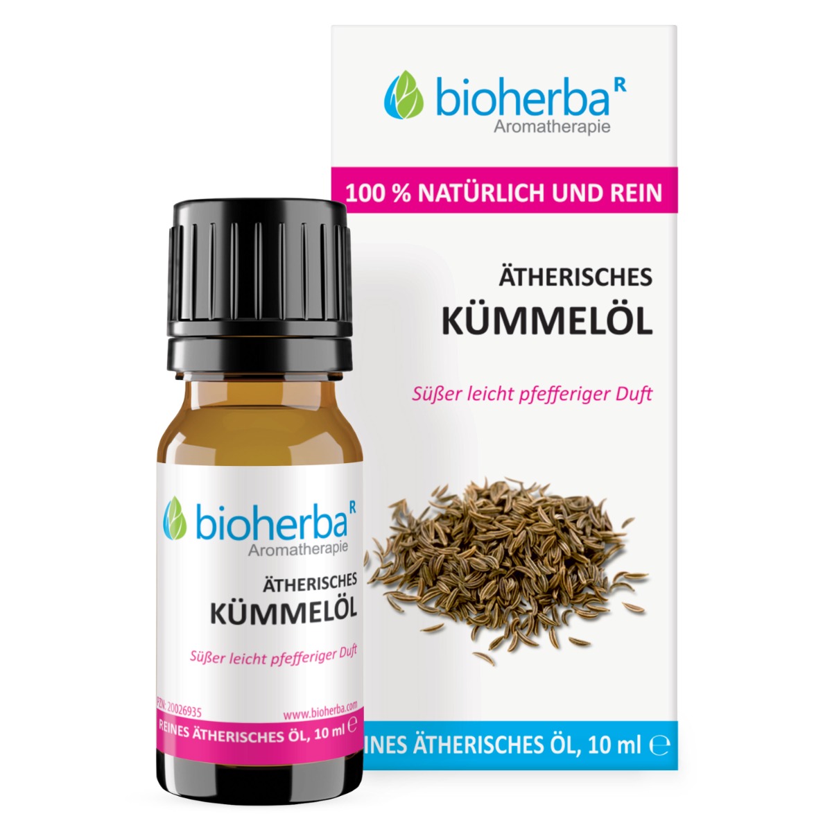 22074-etericky-cisty-kminovy-olej-10-ml