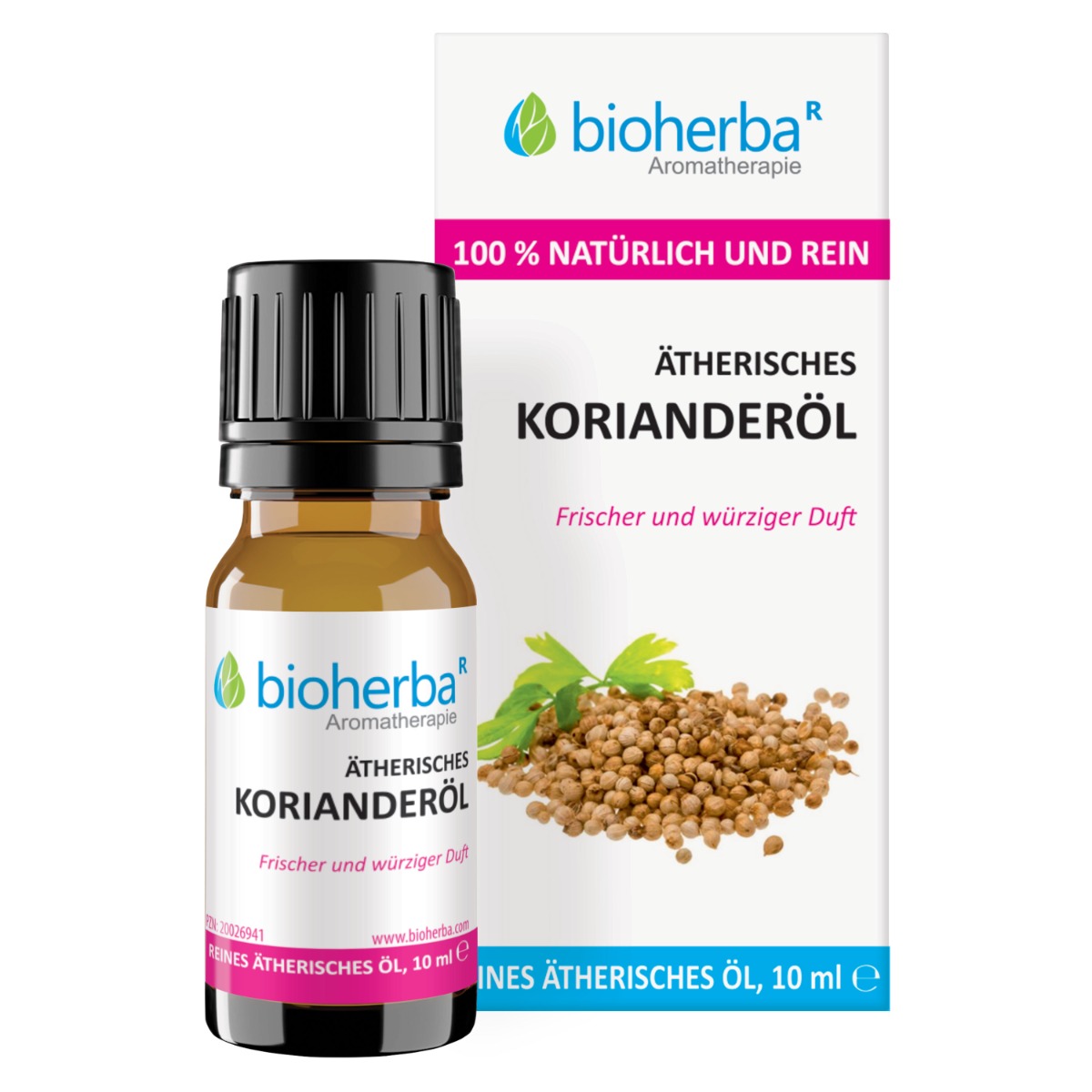 22077-esencialny-cisty-koriandrovy-olej-10-ml