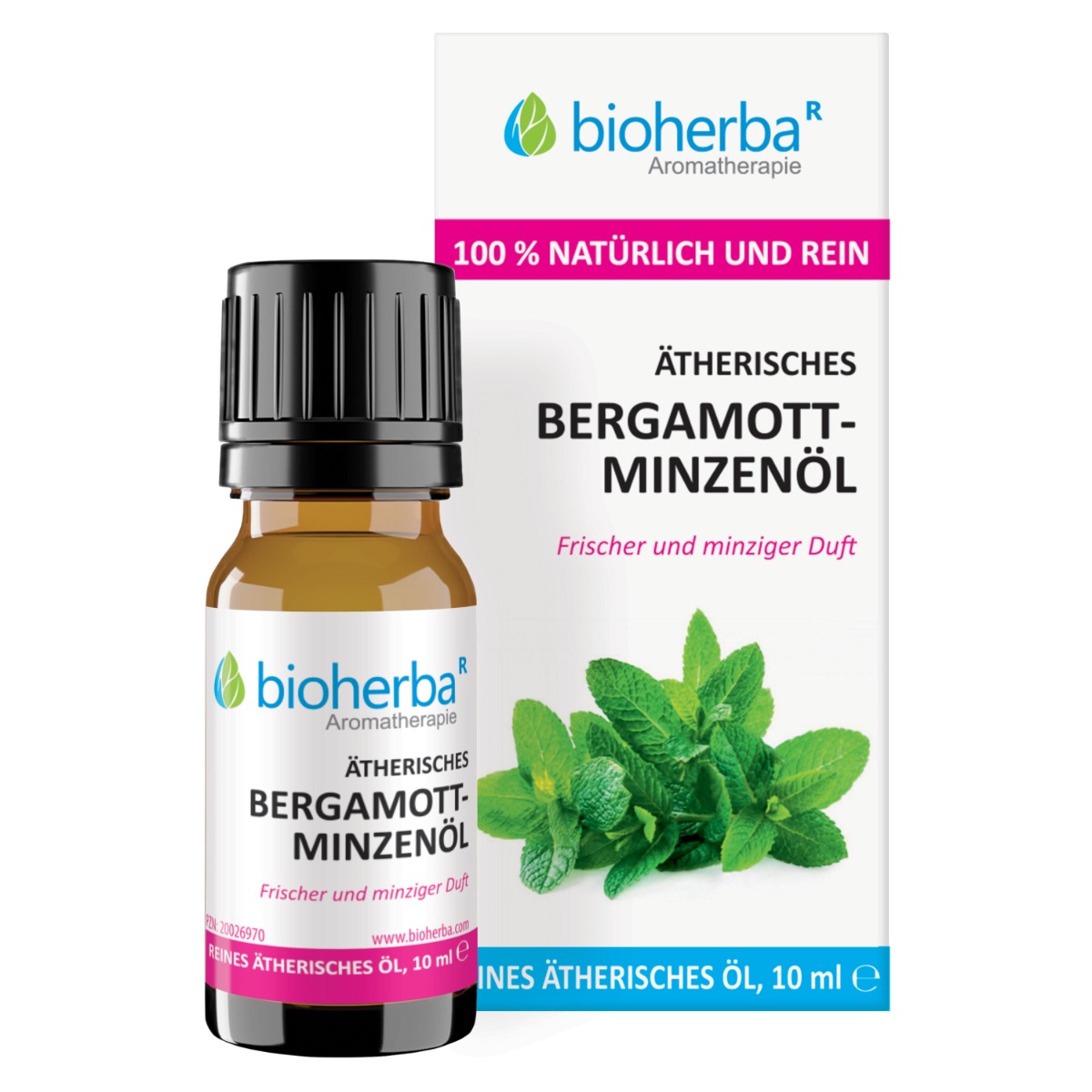 22086-etericky-cisty-bergamotovy-olej-10-ml