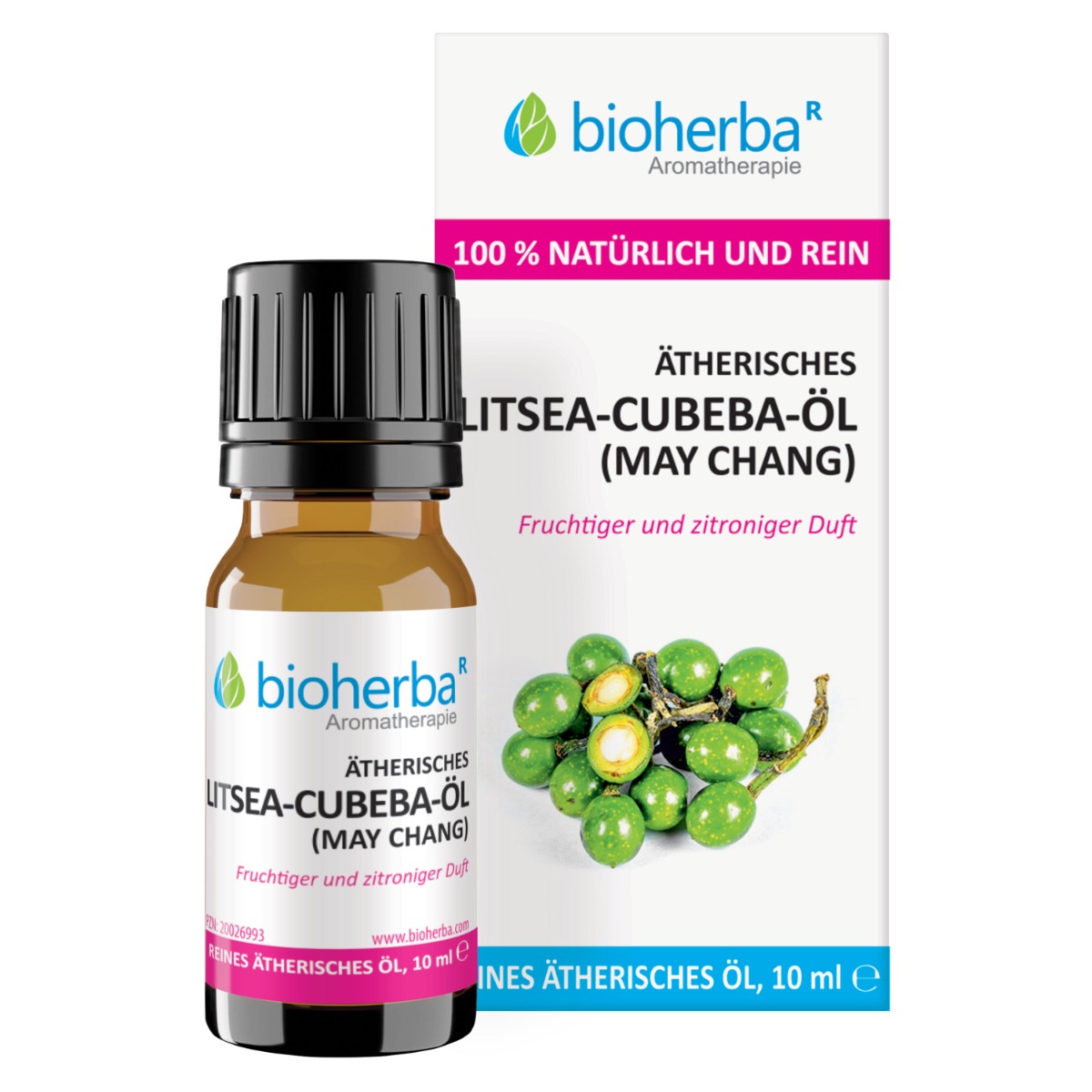 22089-etericky-cisty-olej-z-litsea-cubeba-may-chang-10-ml