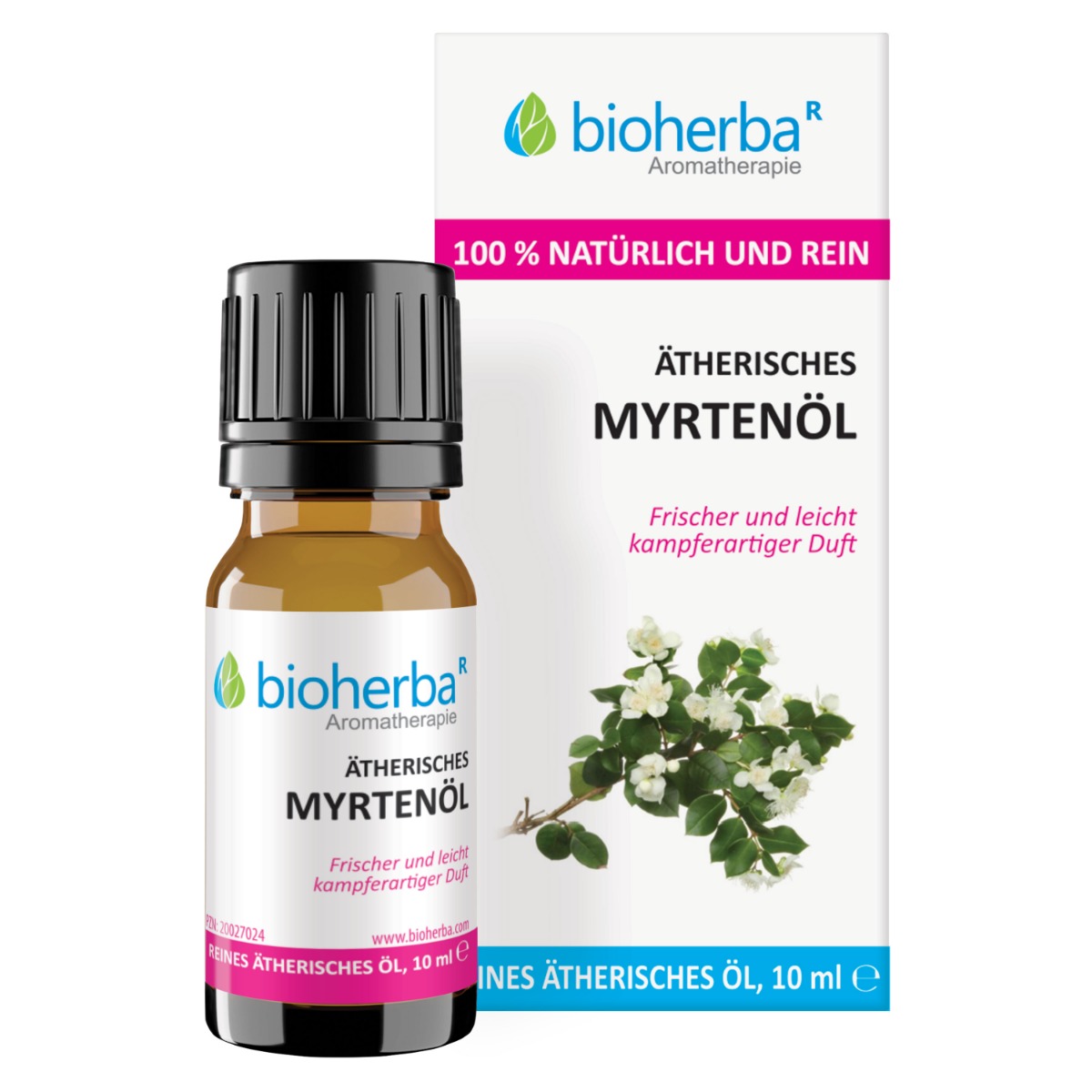 22092-etericky-ciry-myrtovy-olej-10-ml