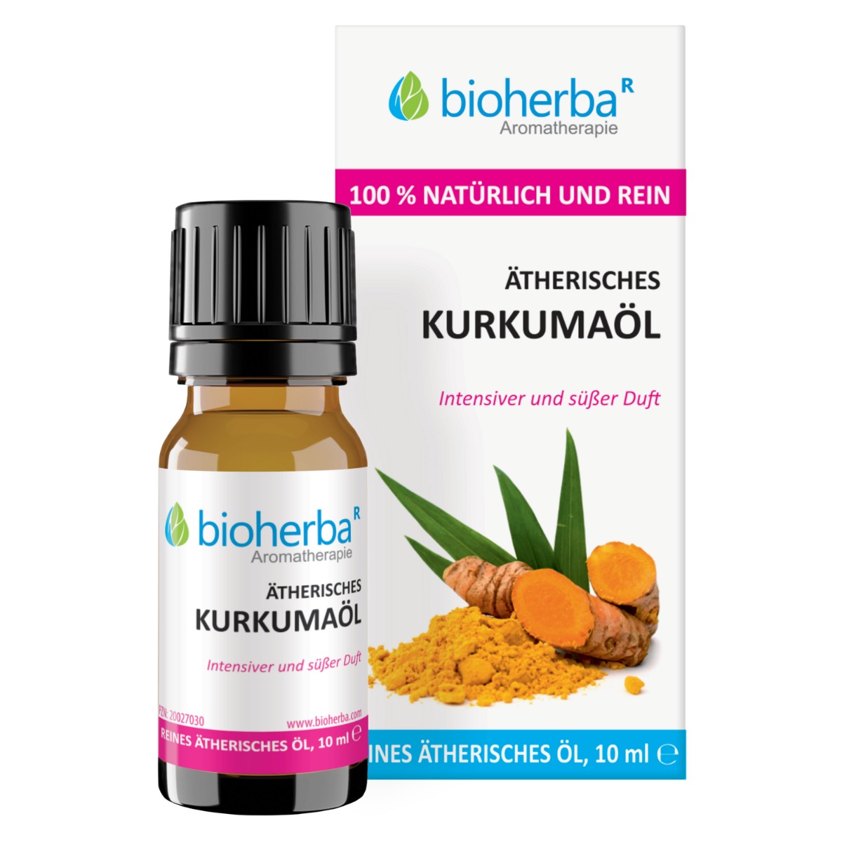 22095-etericky-cisty-kurkumovy-olej-10-ml
