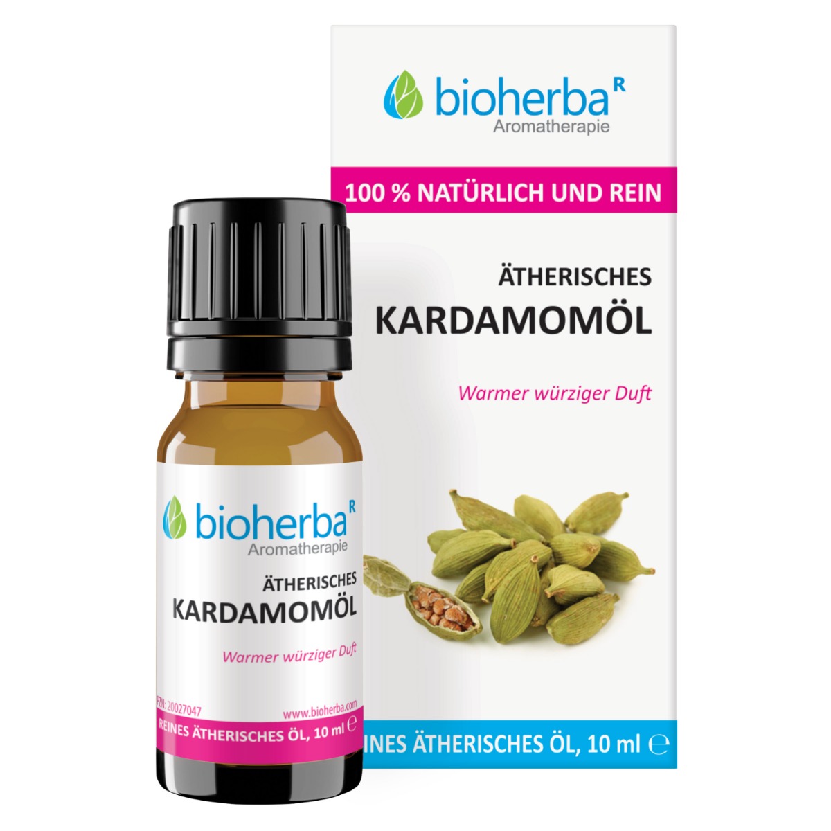 22119-etericky-cisty-kardamonovy-olej-10-ml