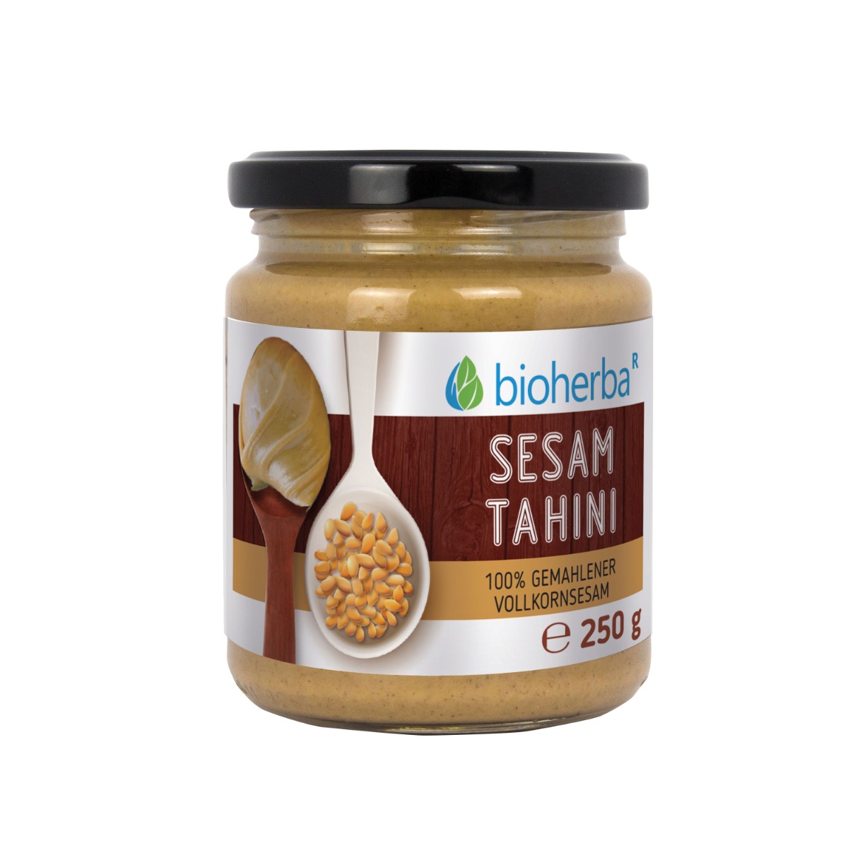 22149-sesam-tahini-100-mlety-celozrnny-sezam-250-g