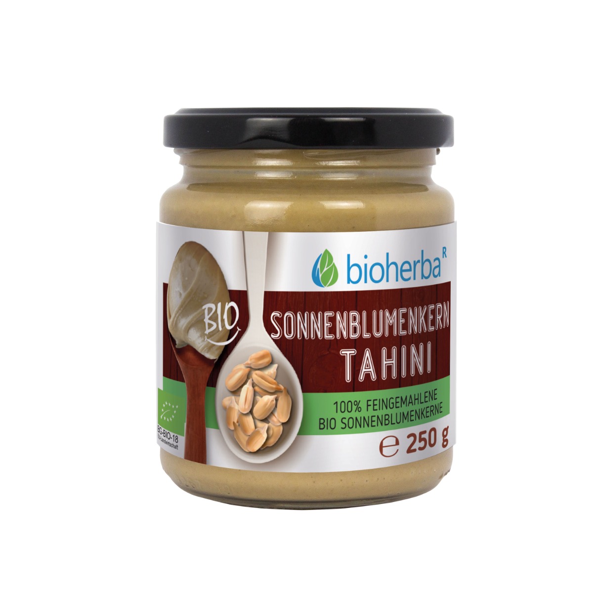 22155-bio-tahini-zo-slnecnicovych-semien-250-g