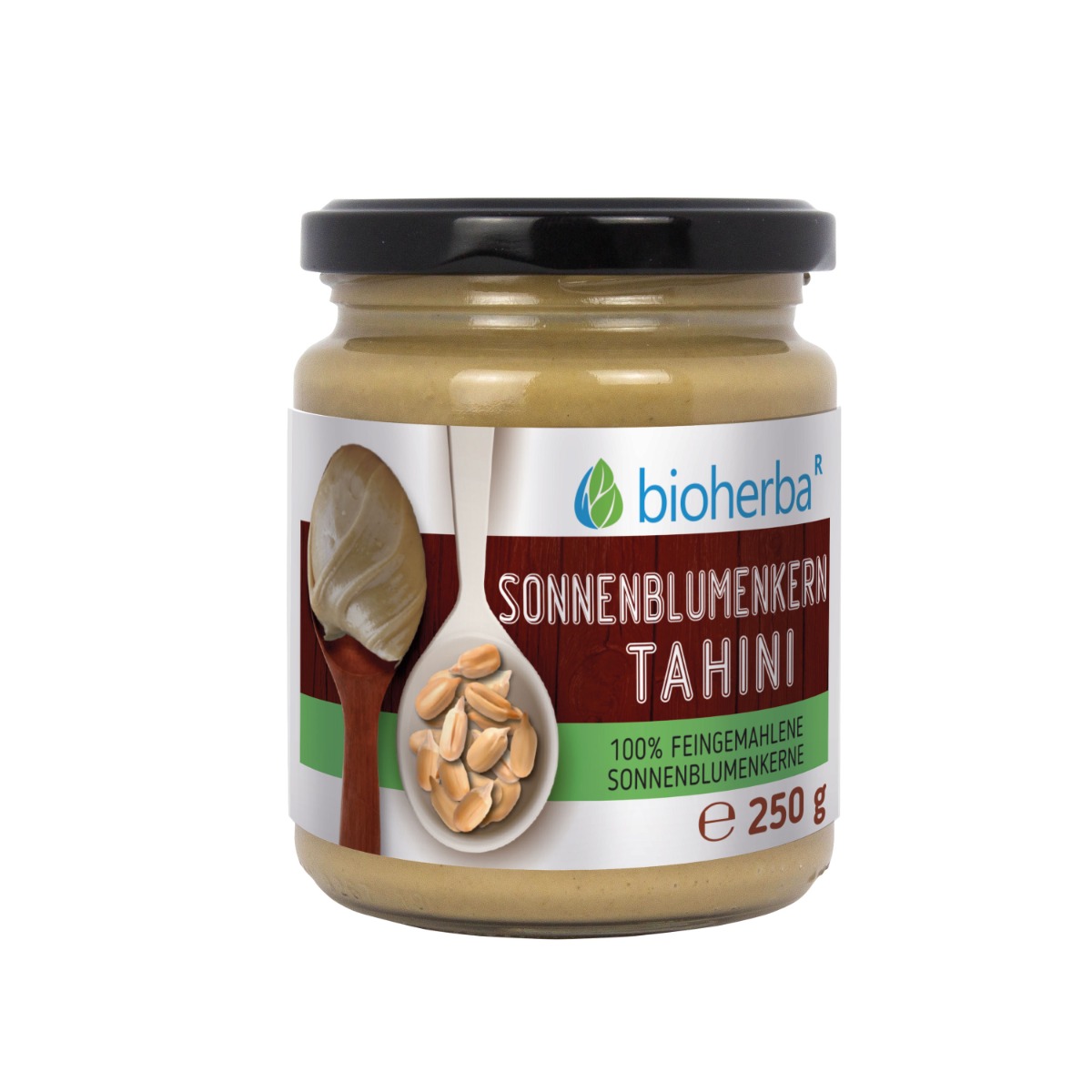 22158-slnecnicove-semienkove-tahini-250-g