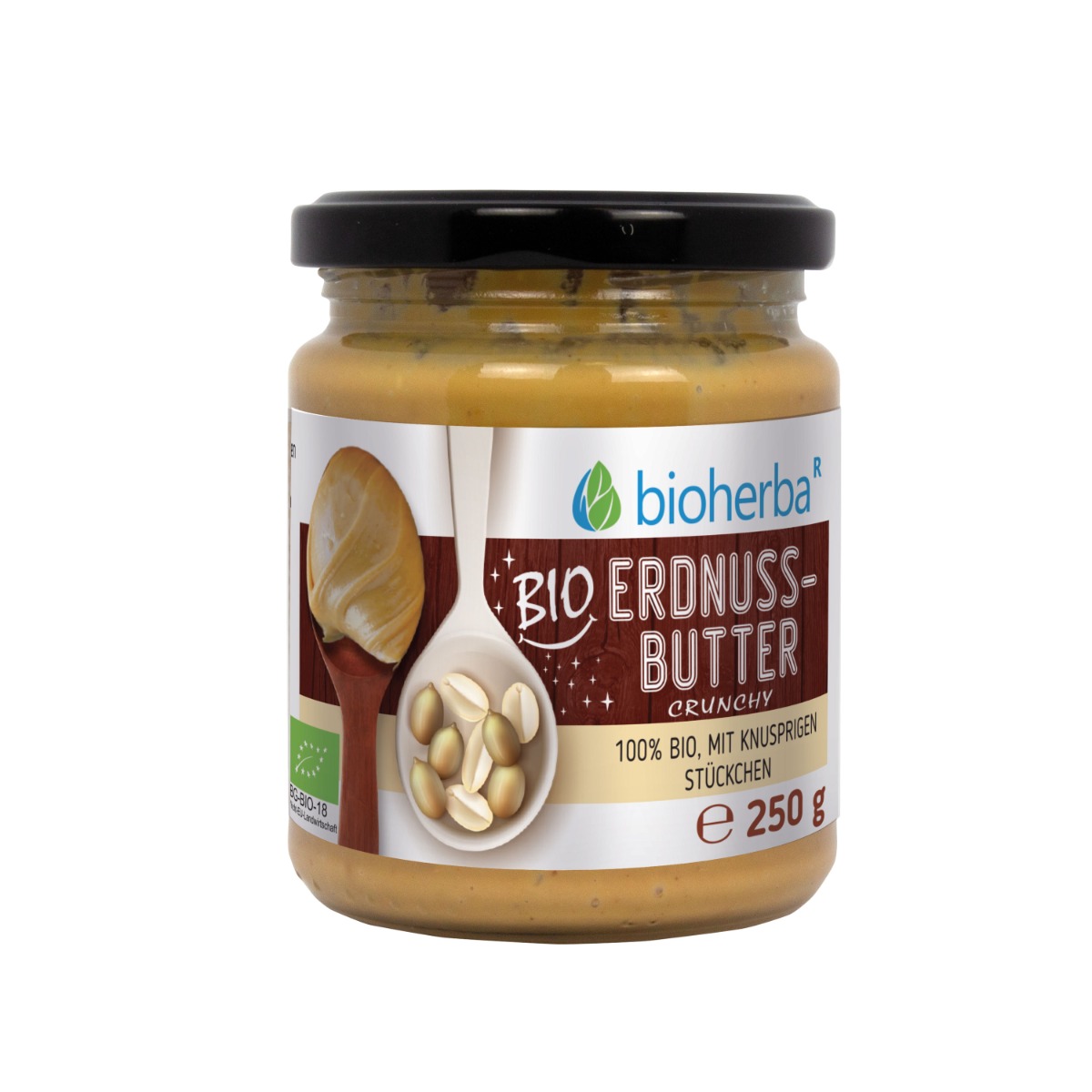 22182-bio-arasidove-maslo-crunchy-100-bio-250g