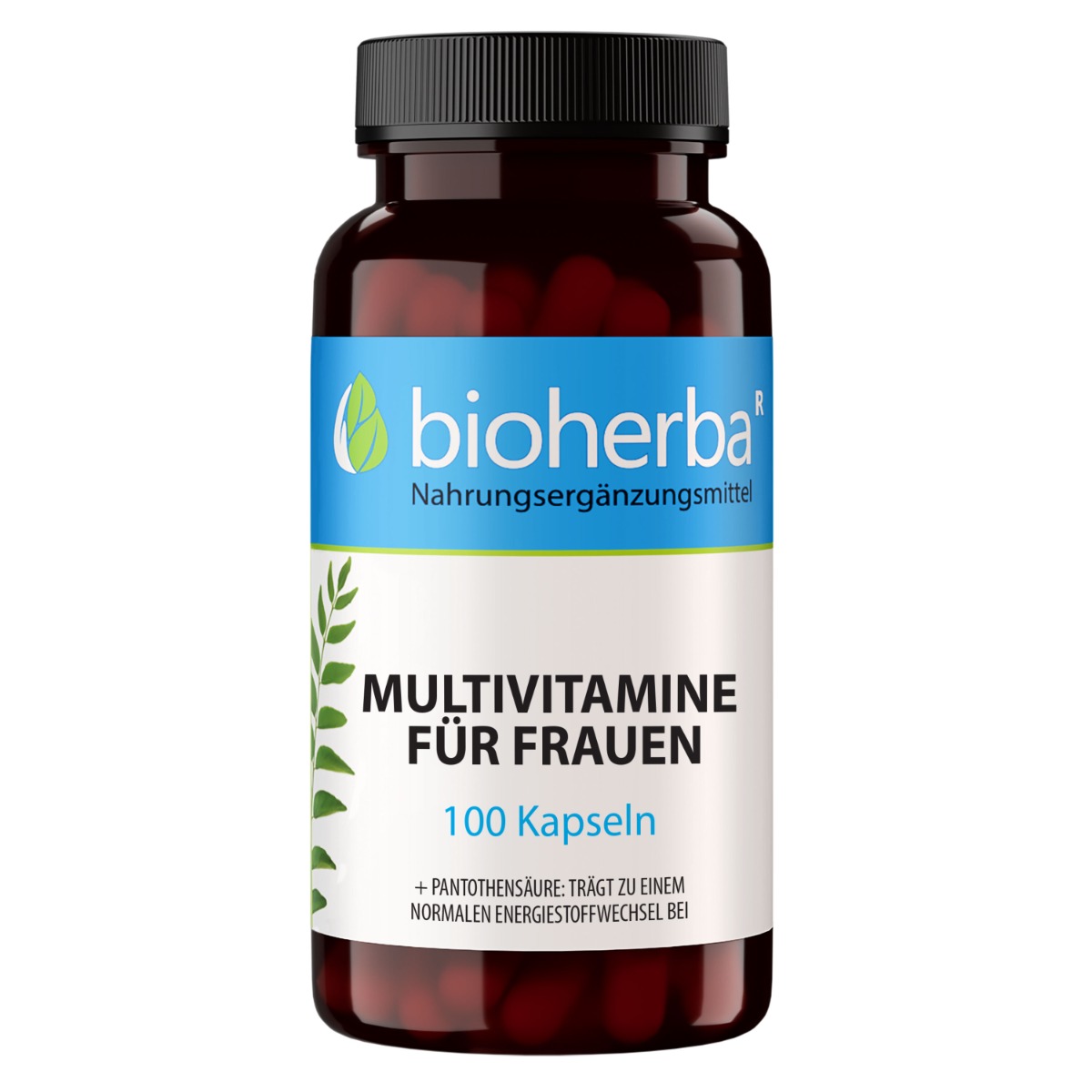 22209-multivitaminy-pre-zeny-100-kapsul