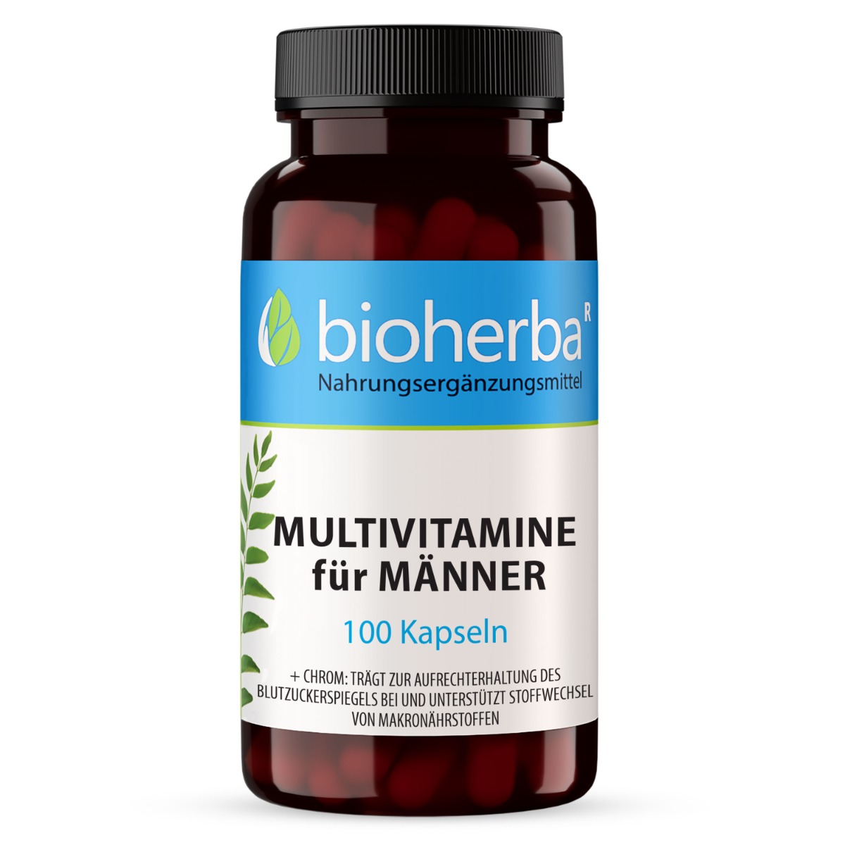 22212-multivitaminy-pre-muzov-100-kapsul