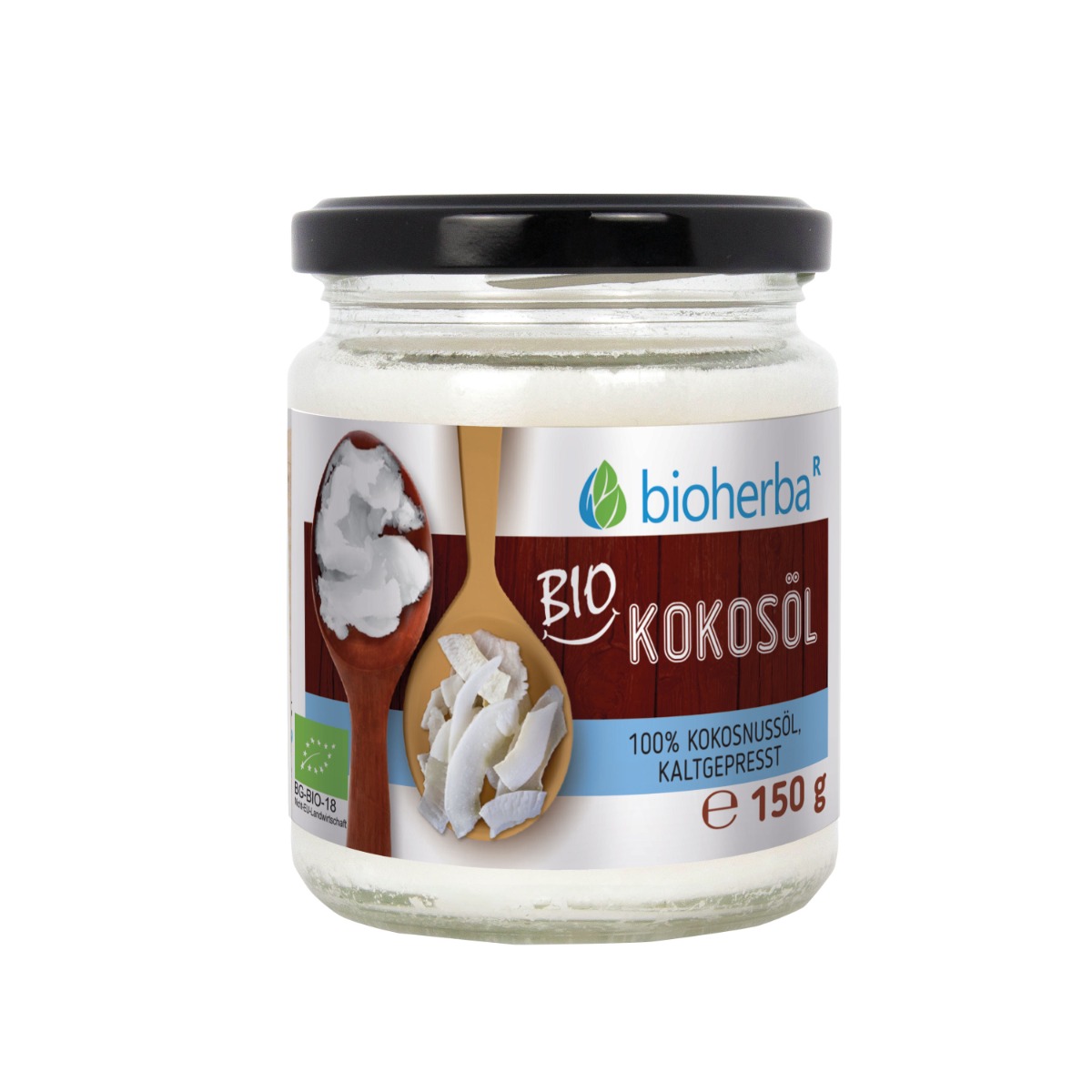 22218-bio-kokosovy-olej-100-bio-lisovany-za-studena-150-g