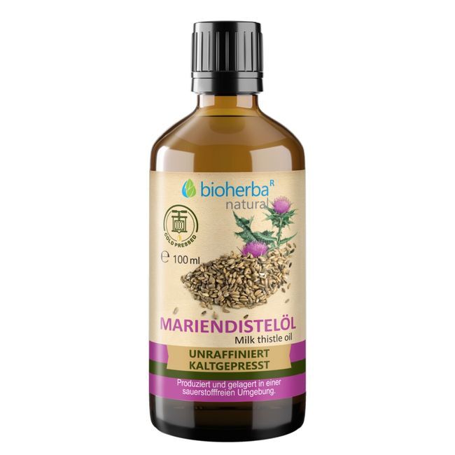 22221-olej-z-pestreca-marianskeho-100-ml-bioherba
