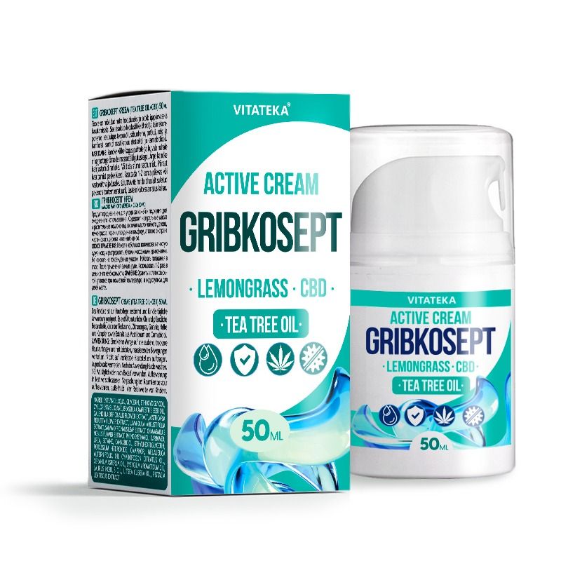 22247-gribkosept-krem-s-citronovou-travou-cbd-a-tea-tree-olejom-50-ml-vitateka