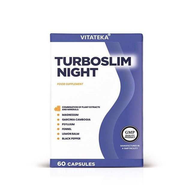 22253-turboslim-night-n60-capsules-vitateka