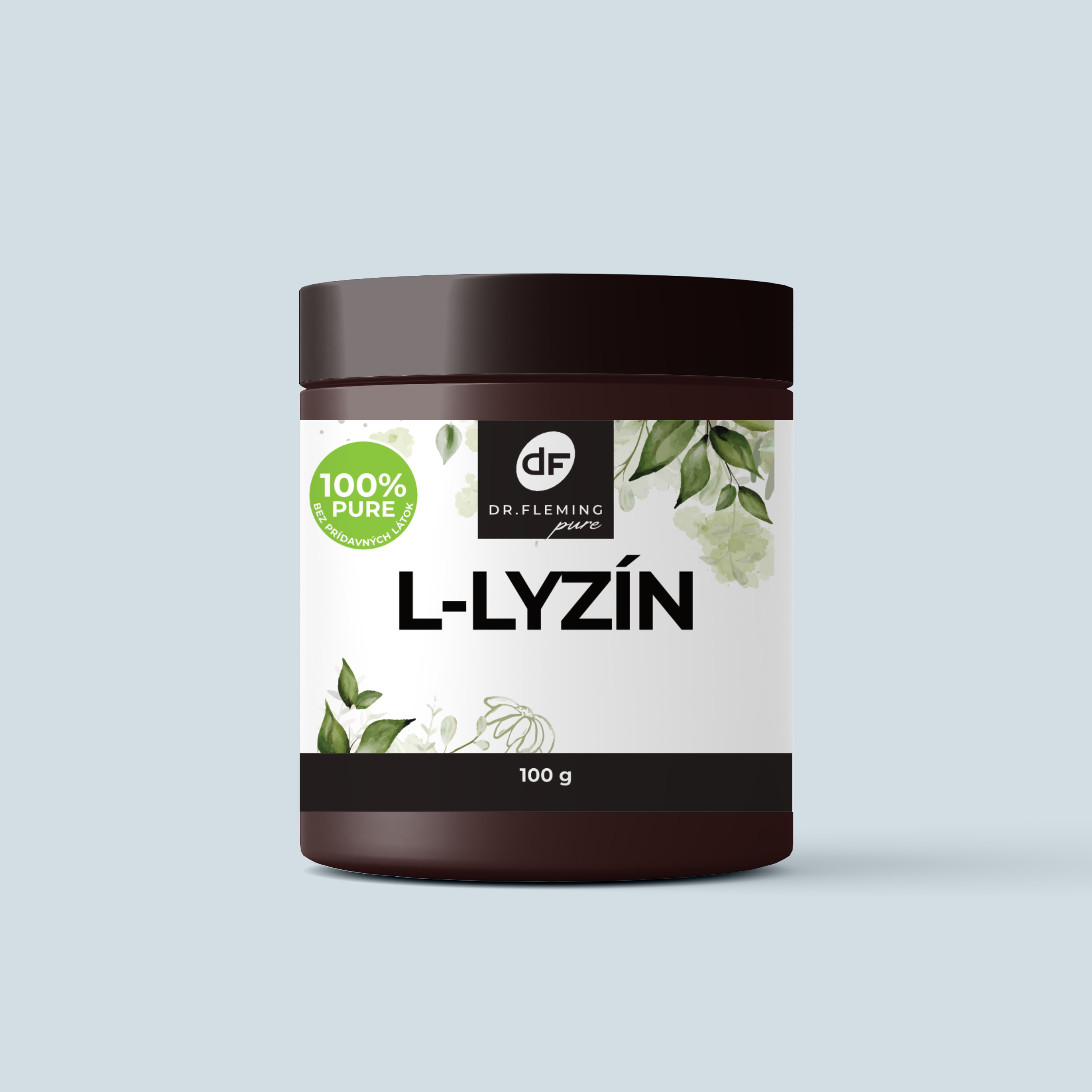 22634-l-lyzin-100g-prasok-dr-fleming