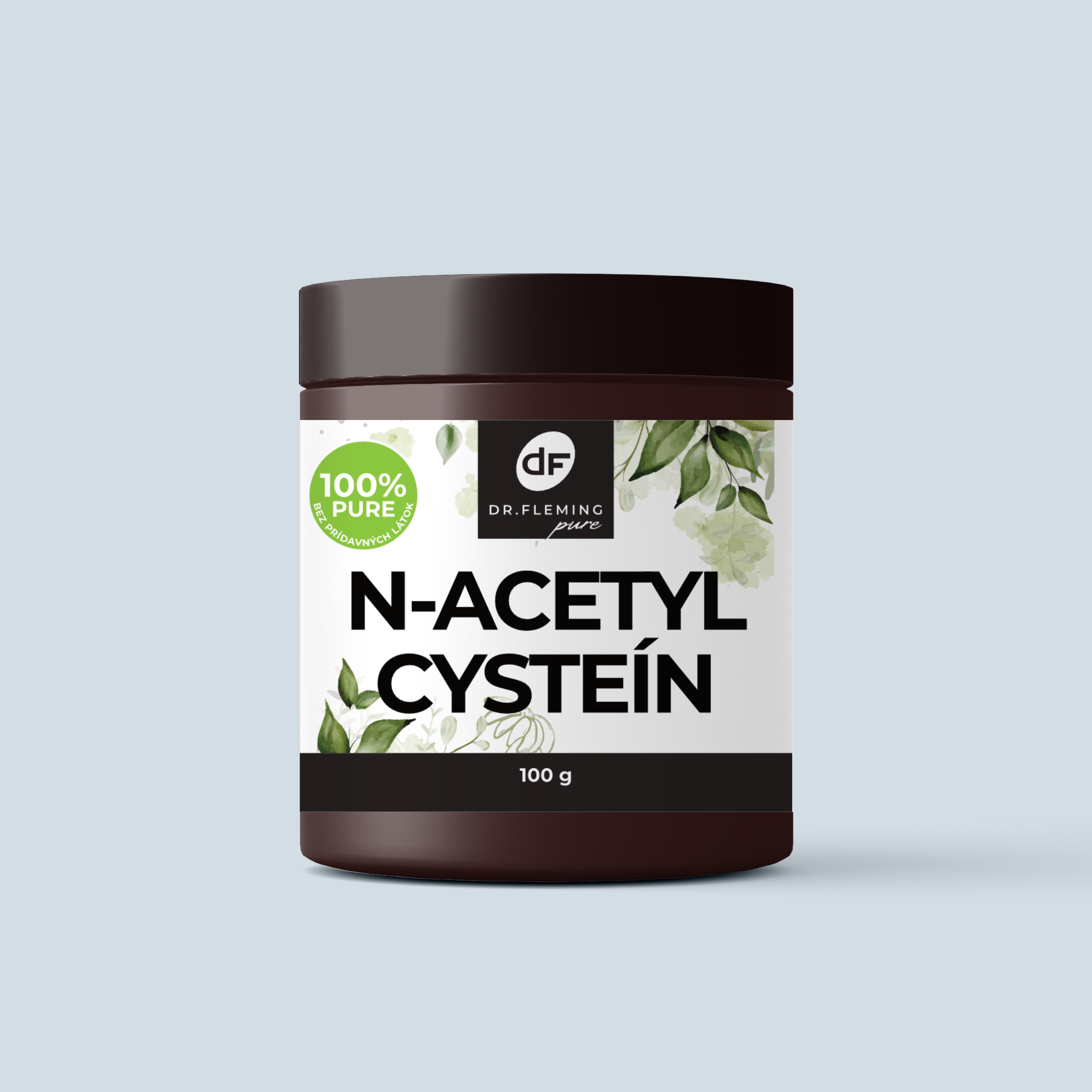 22664-n-acetyl-cystein-100g-prasok-dr-fleming