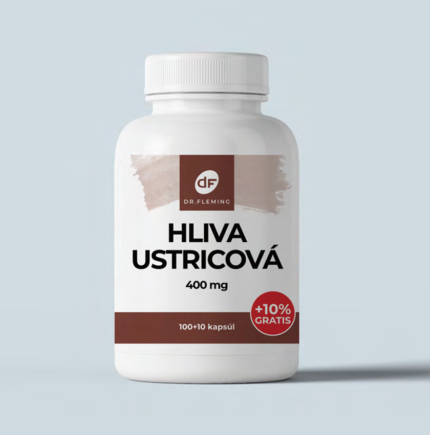 22712-hliva-ustricova-110-kapsul-dr-fleming