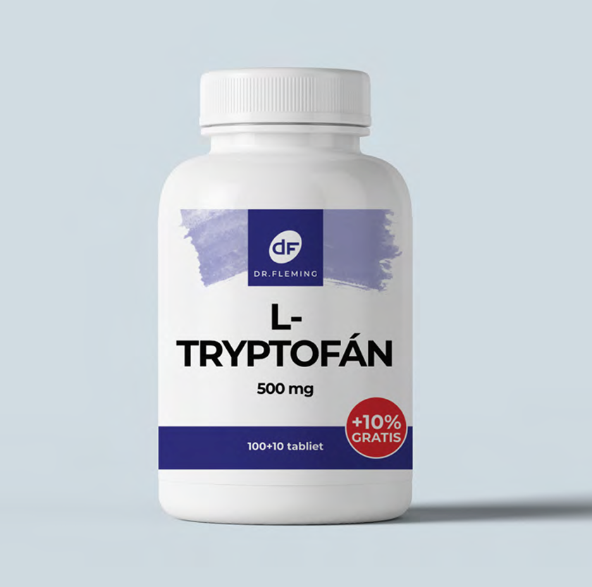 22748-l-tryptofan-110-tabliet-dr-fleming