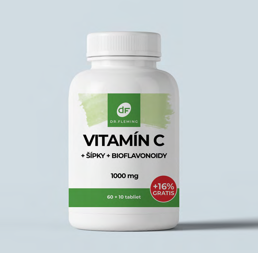 22835-vitamin-c-1000mg-sipky-bioflavonoidy-70-tabliet-dr-fleming