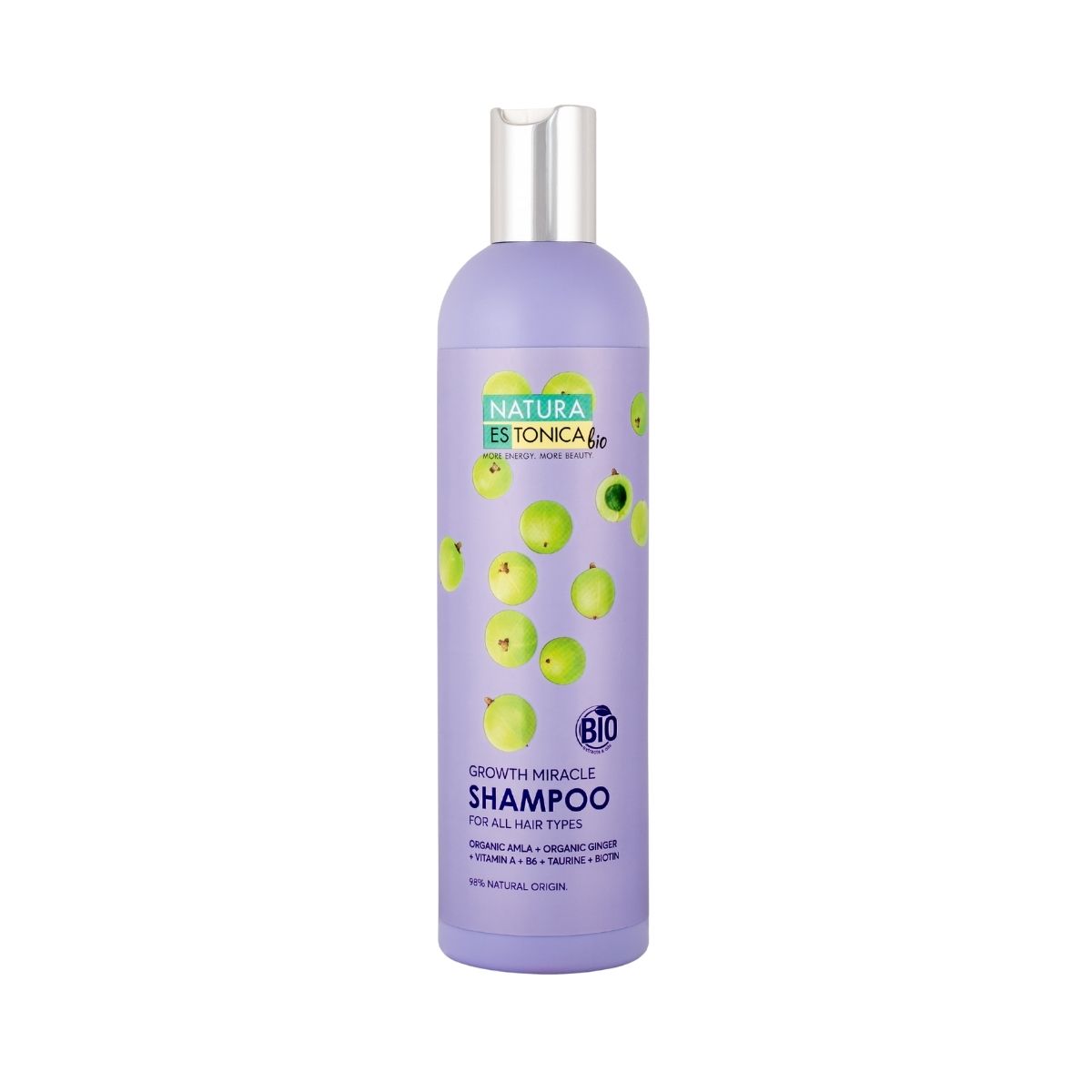 22928-sampon-hair-growth-miracle-400-ml-natura-estonica