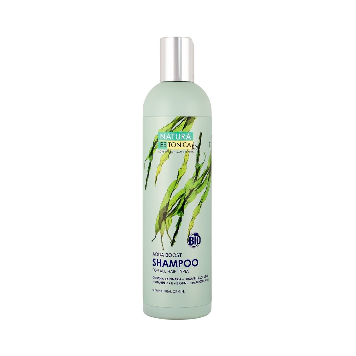 22934-sampon-aqua-boost-400-ml-natura-estonica