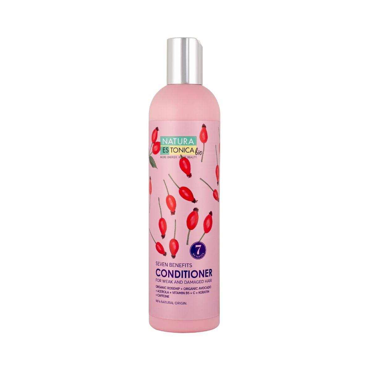 22937-kondicioner-seven-benefits-400-ml-natura-estonica