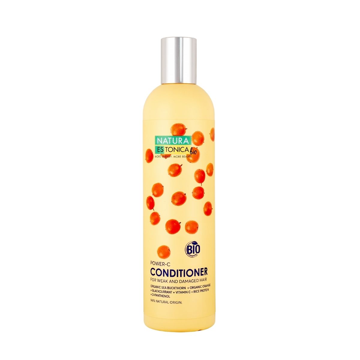 22943-kondicioner-power-c-400-ml-natura-estonica