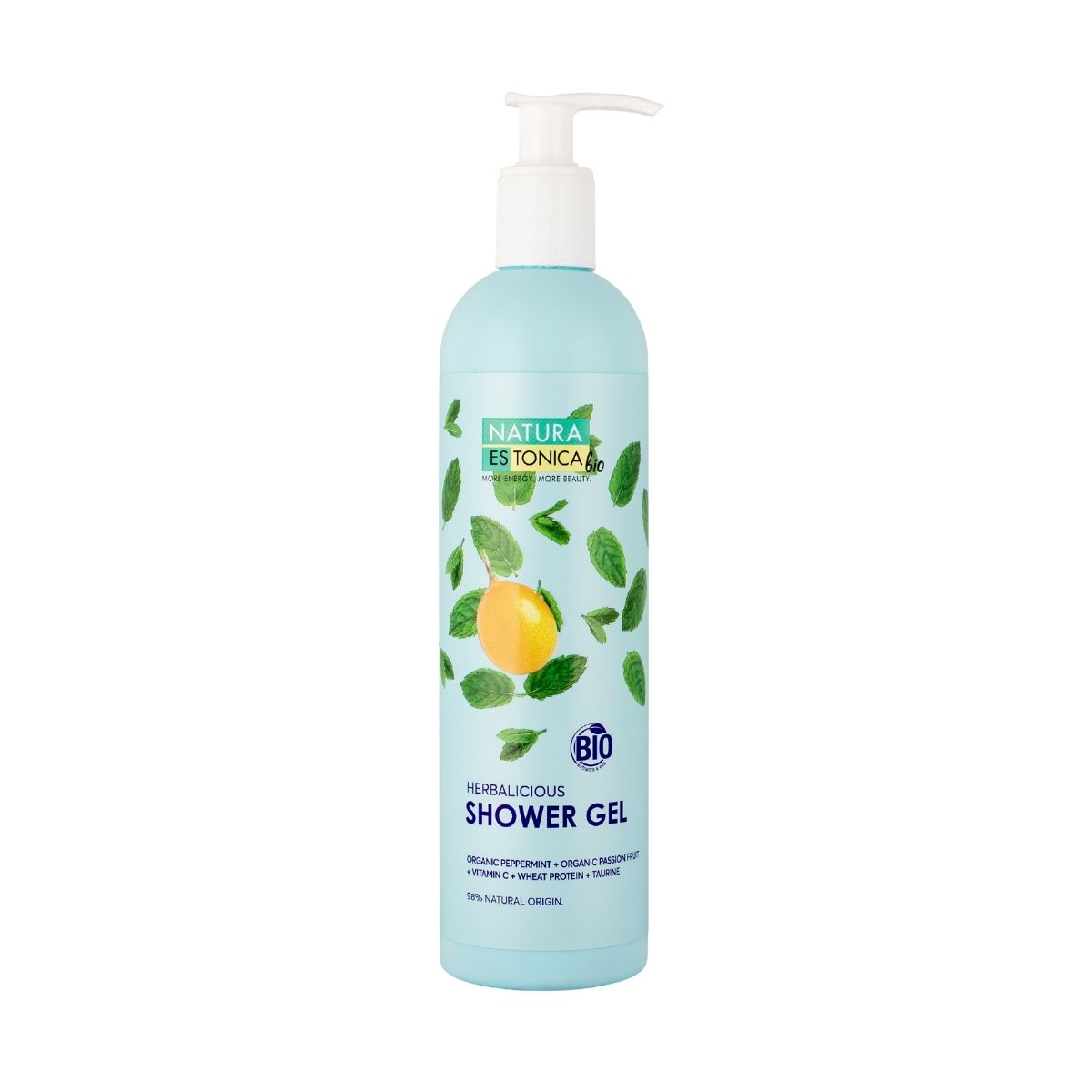 22949-sprchovy-gel-herbalicious-400-ml-natura-estonica