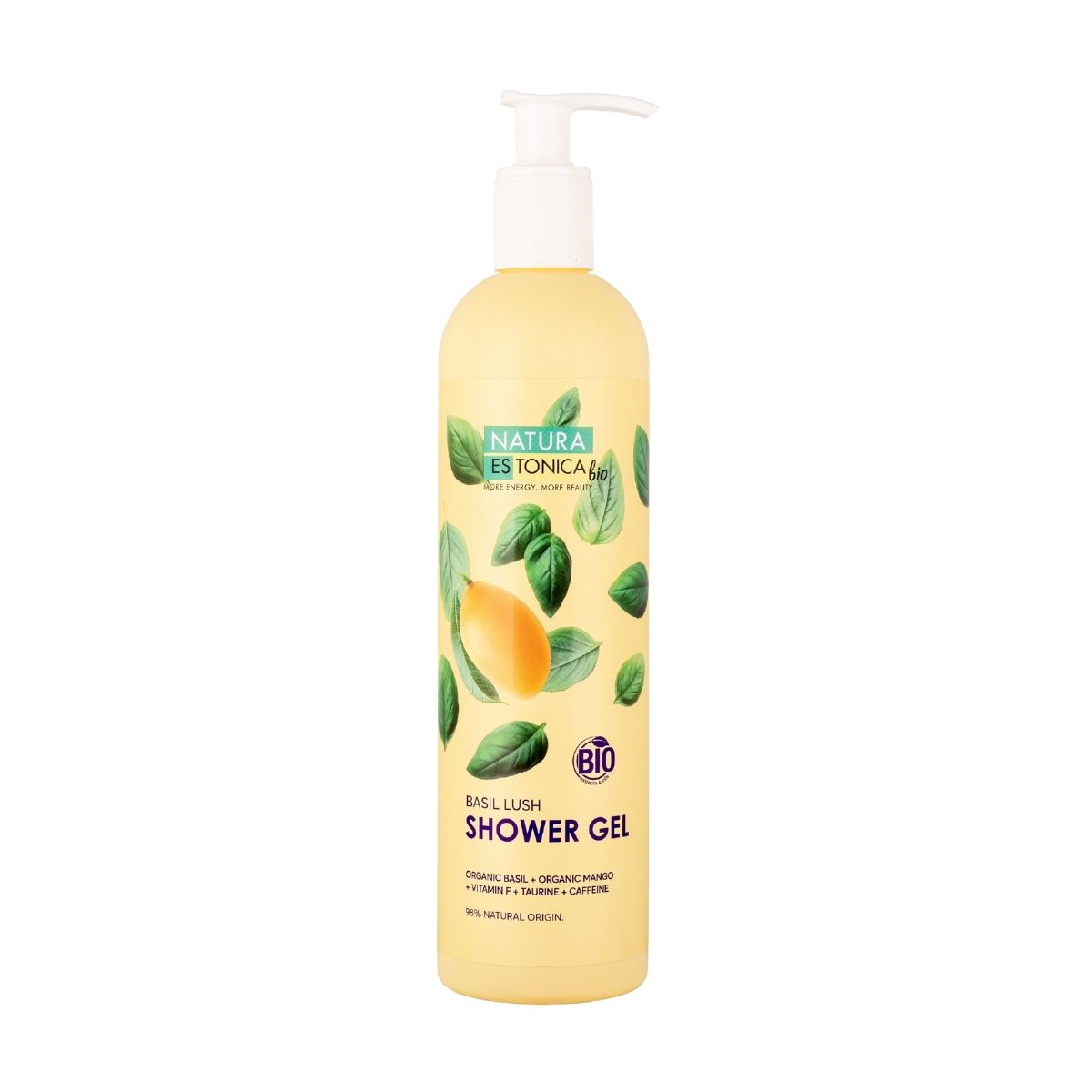 22952-sprchovy-gel-basil-lush-400-ml-natura-estonica