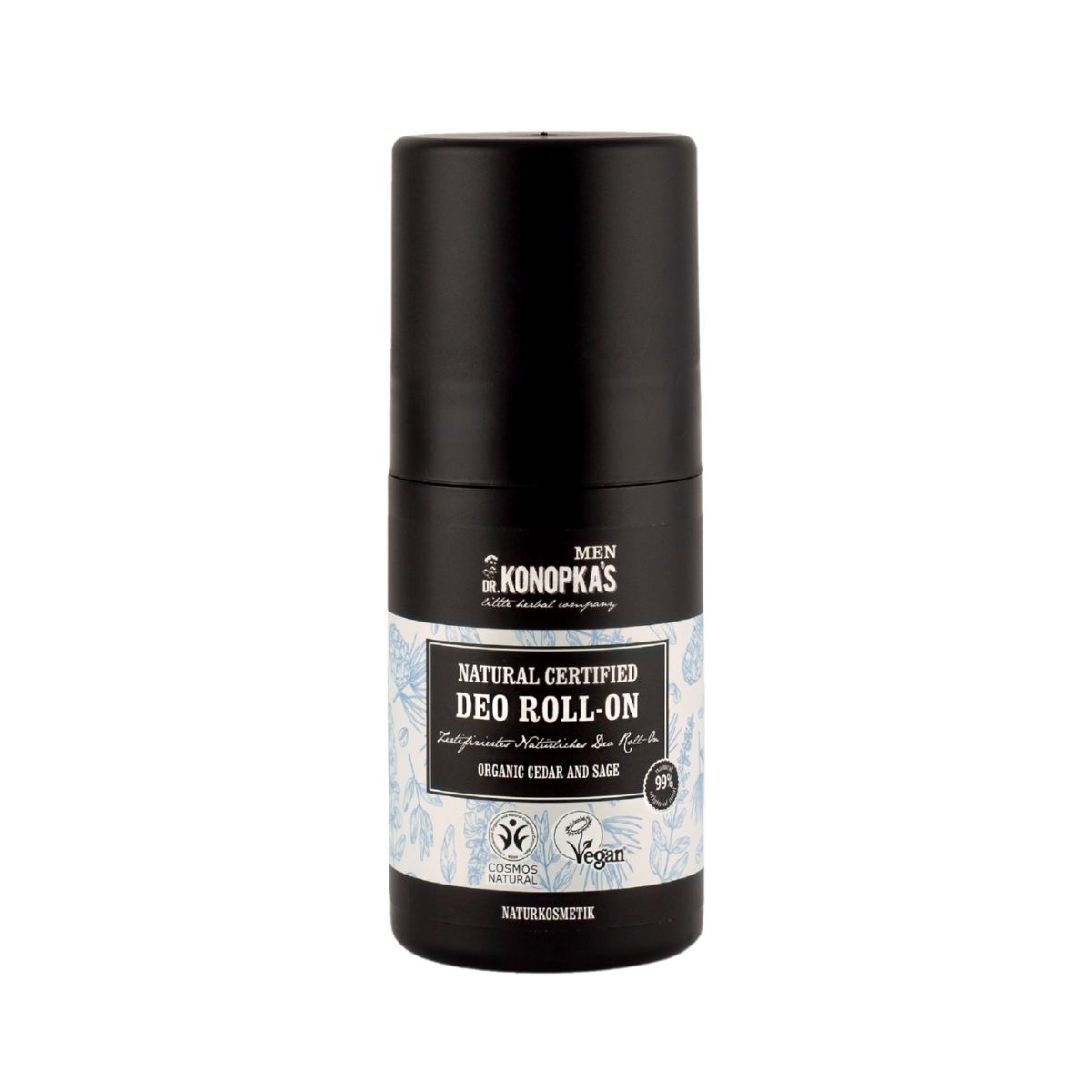 22973-pansky-prirodny-certifikovany-dezodorant-roll-on-50-ml-dr-konopka-s