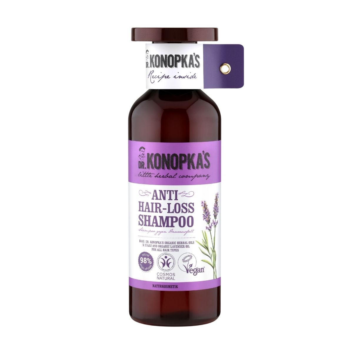 23012-sampon-proti-vypadavaniu-vlasov-500-ml-dr-konopka-s