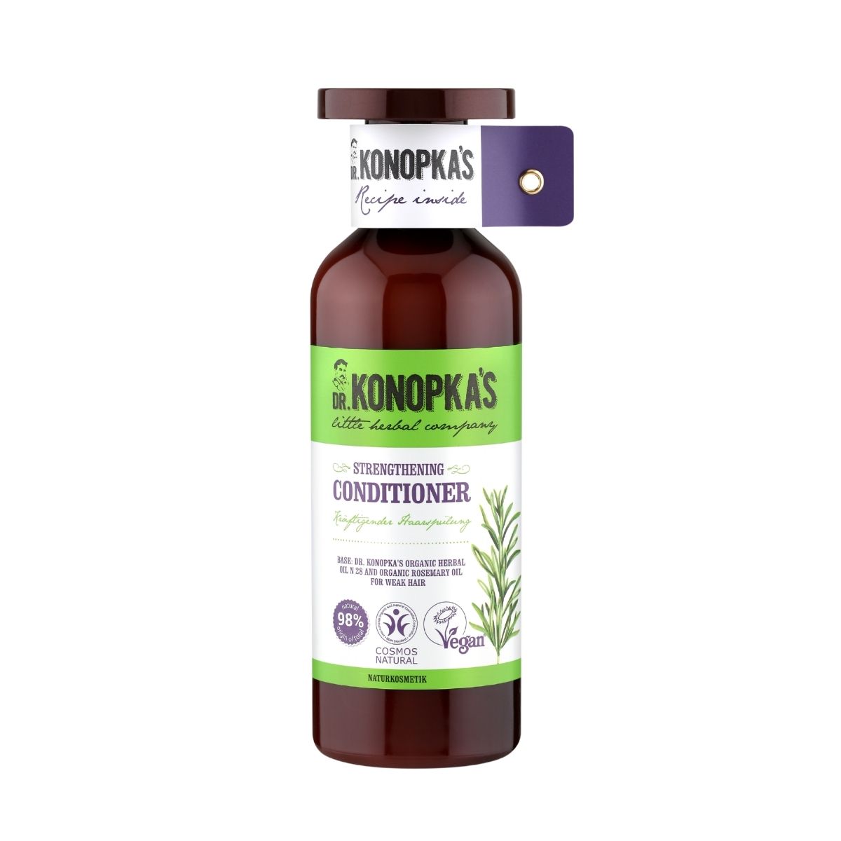 23036-posilnujuci-kondicioner-500-ml-dr-konopka-s