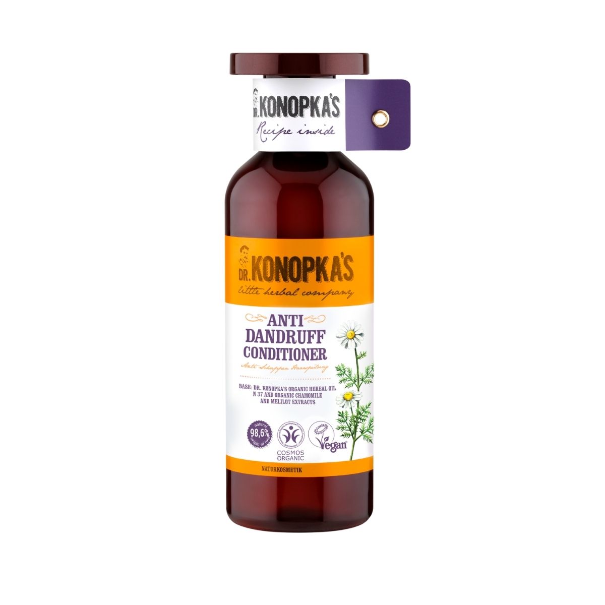 23039-kondicioner-proti-lupinam-500-ml-dr-konopka-s
