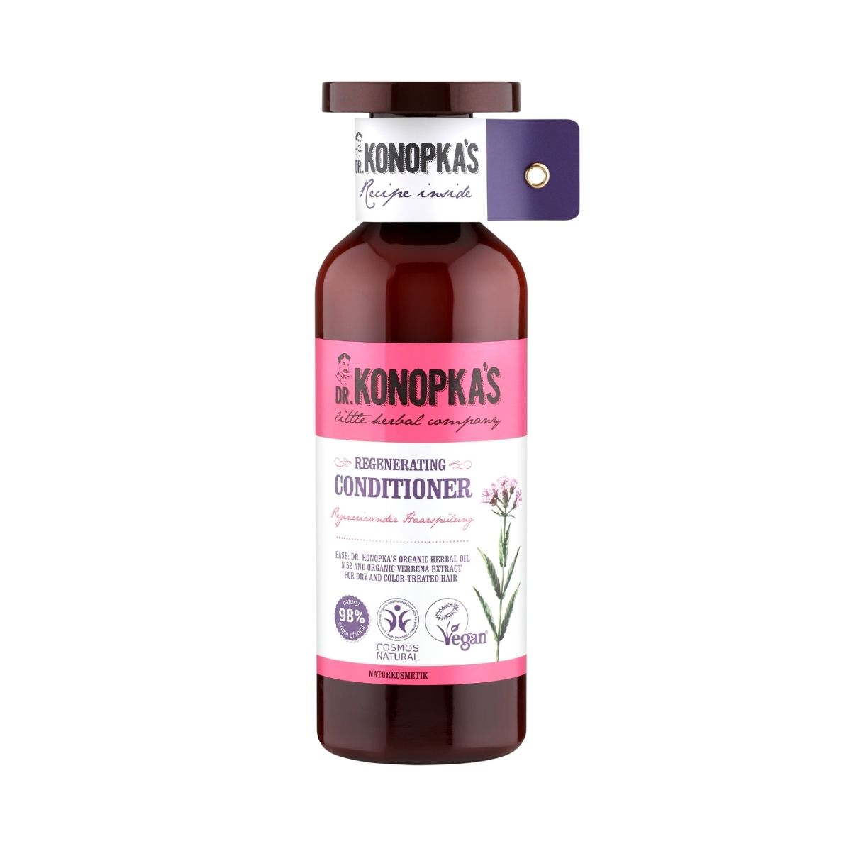 23042-regeneracny-kondicioner-500-ml-dr-konopka-s