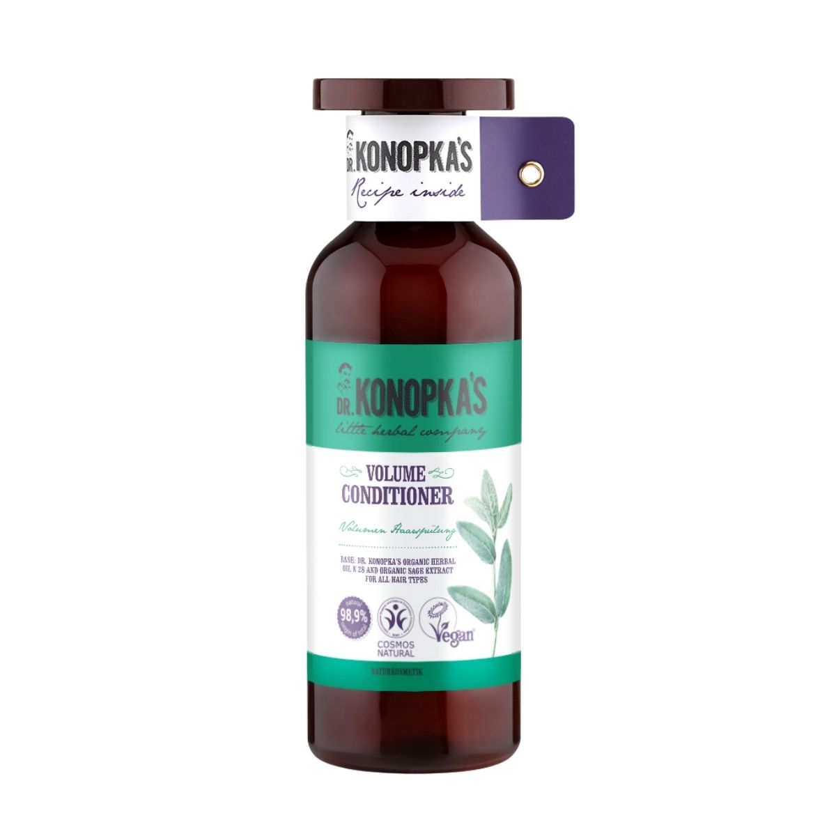 23045-kondicioner-pre-objem-vlasov-500-ml-dr-konopka-s