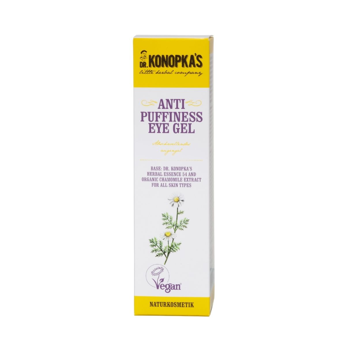 23078-ocny-gel-proti-opuchom-20-ml-dr-konopka-s-1