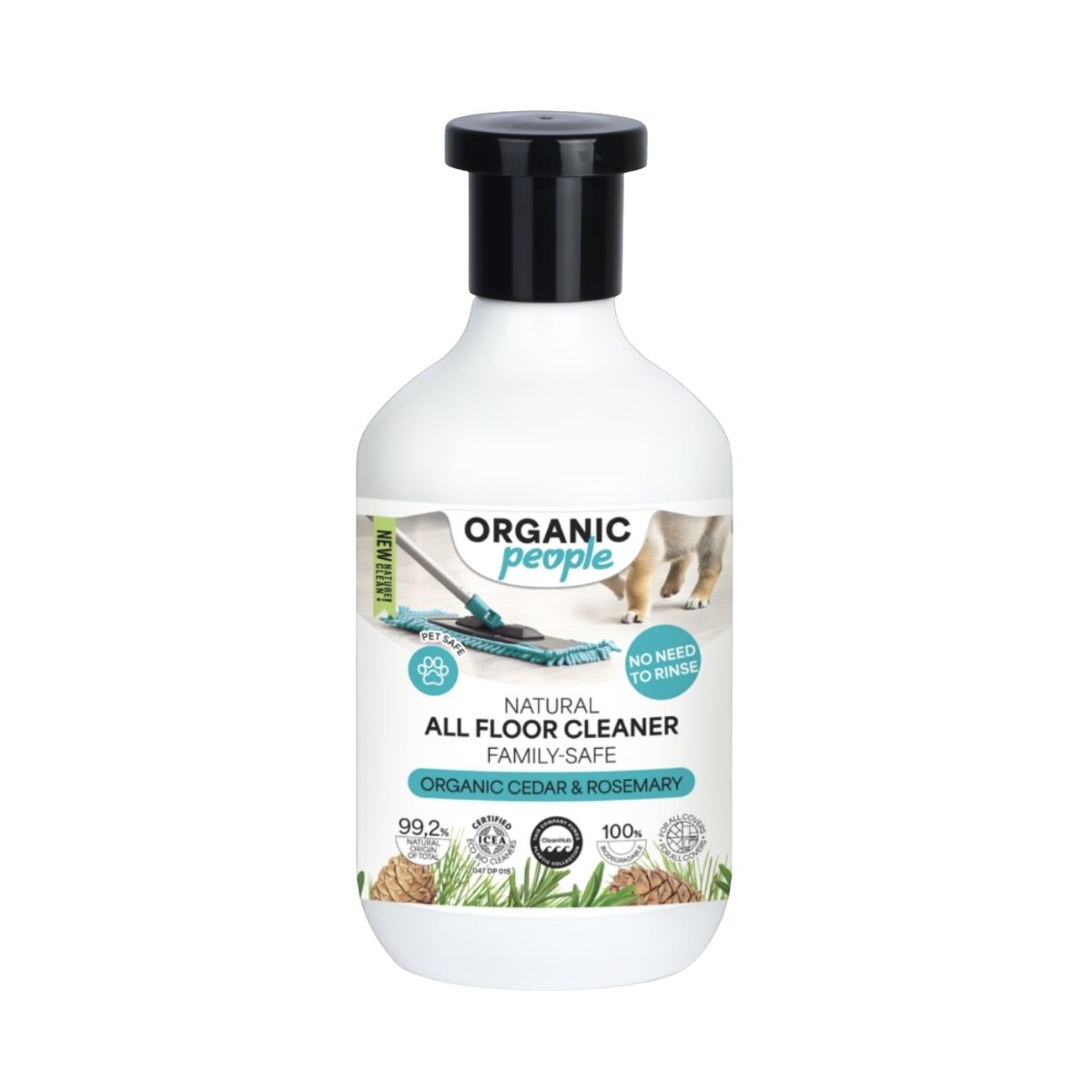 23105-prirodny-cistic-podlah-500-ml-organic-people