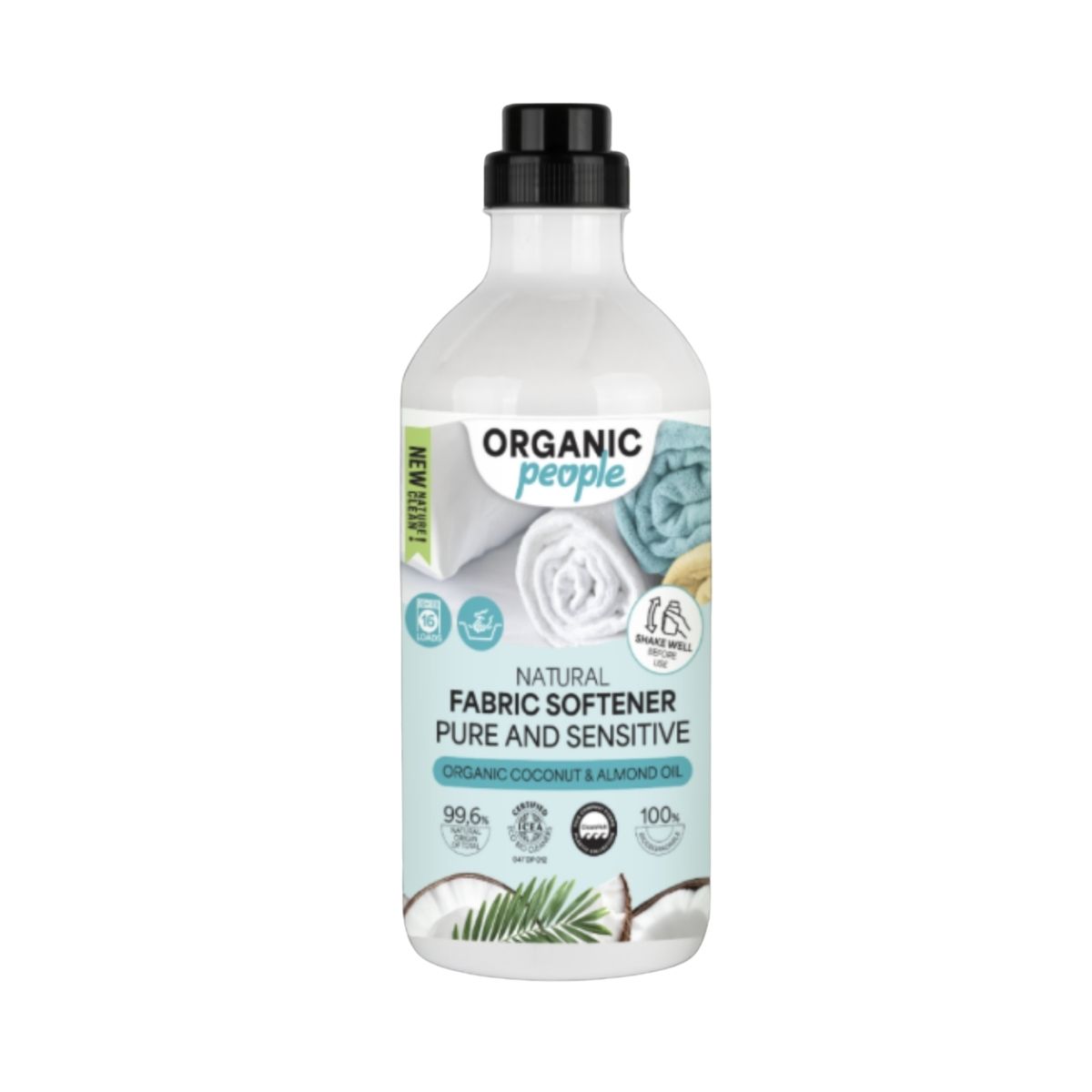 23123-prirodna-avivaz-1000-ml-organic-people