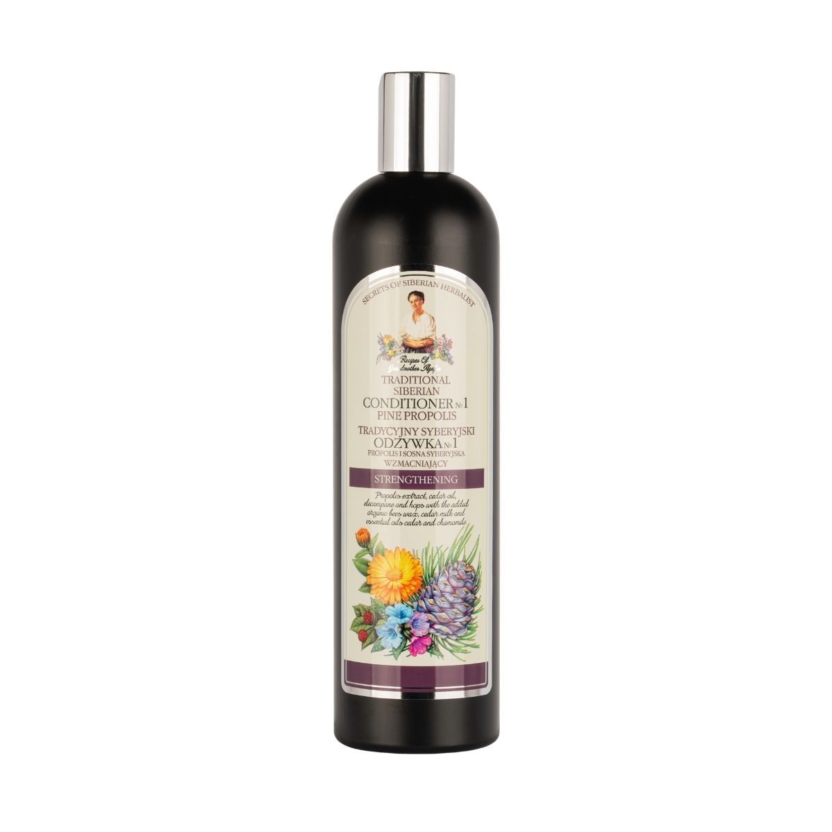 23144-kondicioner-na-vlasy-1-borovicovy-propolis-550-ml-babicka-agafia