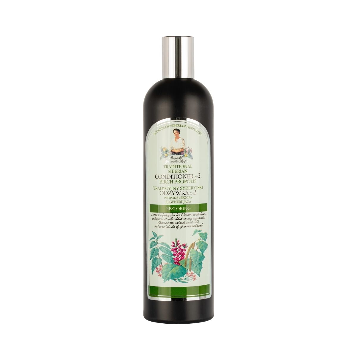 23147-kondicioner-na-vlasy-2-brezovy-propolis-550-ml-babicka-agafia