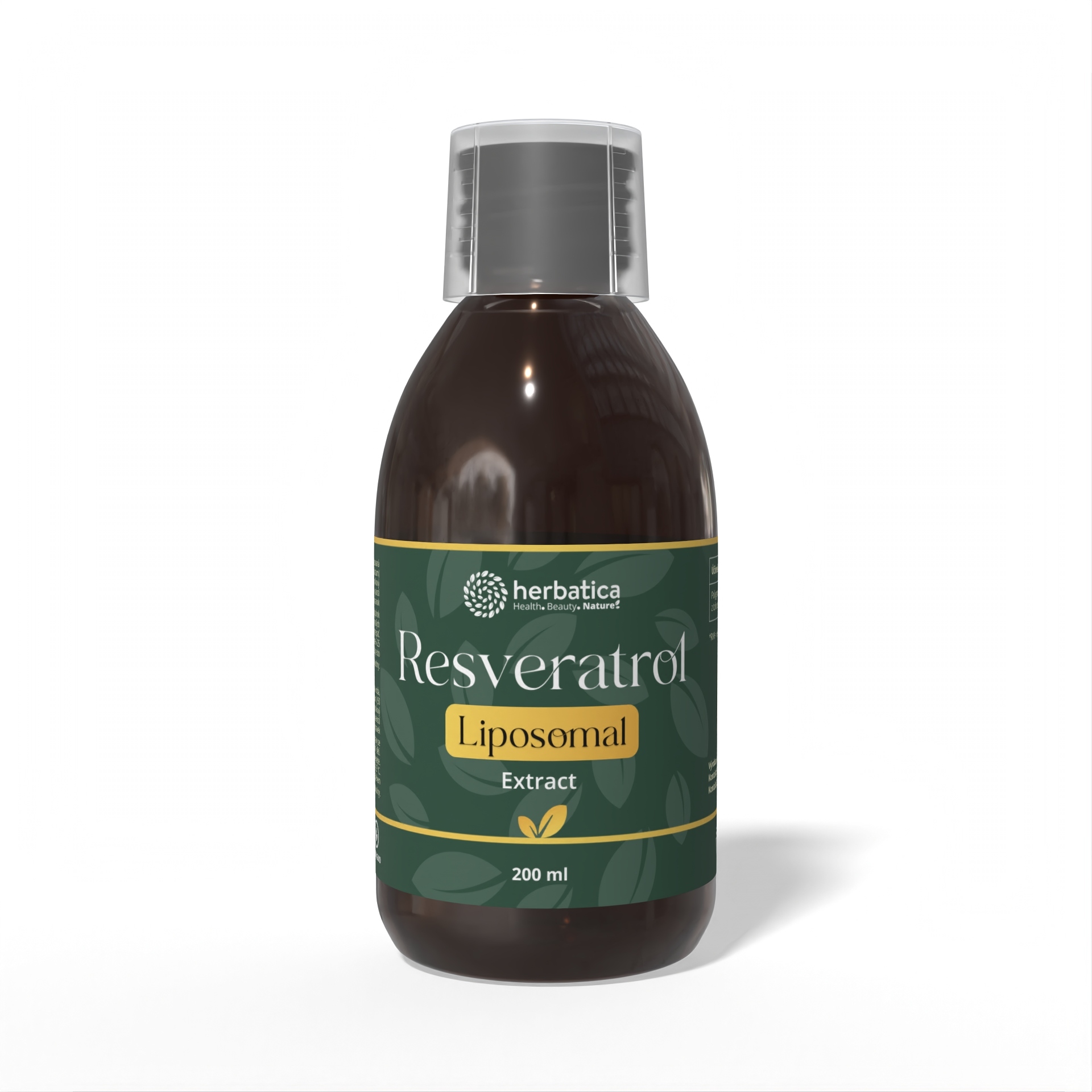 23228-lipozomalny-resveratrol-200-ml-herbatica