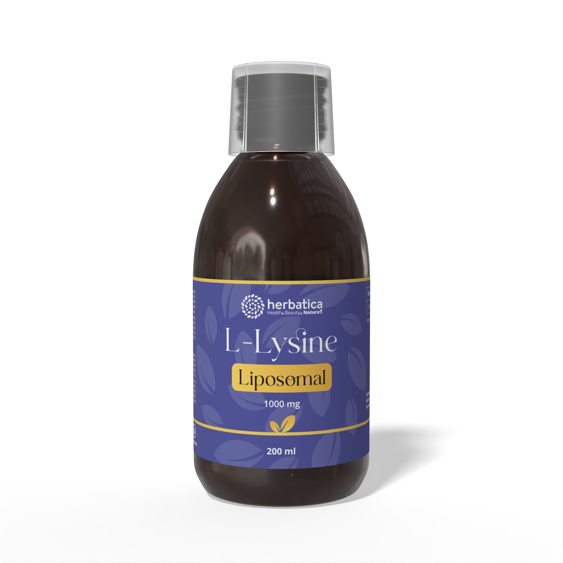 23261-lipozomalny-l-lyzin-200-ml-herbatica