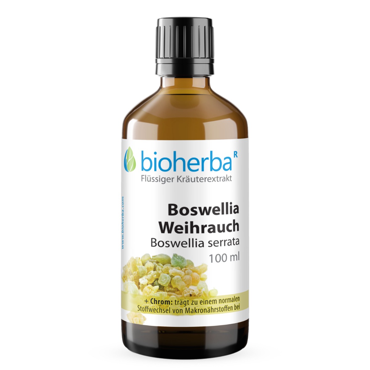 24017-boswellia-tinktura-kvapky-100-ml-bioherba