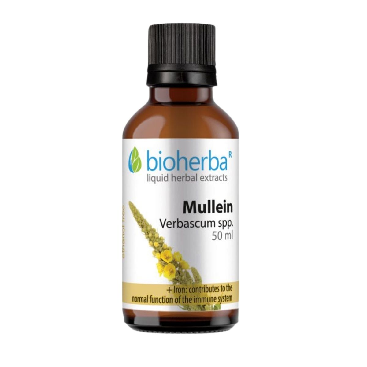 24023-divozel-tinktura-kvapky-50-ml-bioherba
