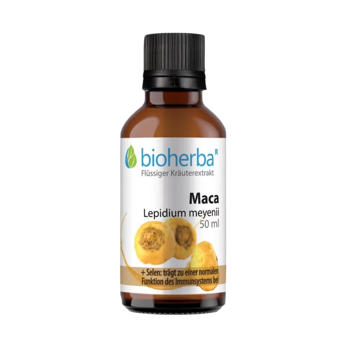 24080-maca-tinktura-kvapky-50-ml-bioherba