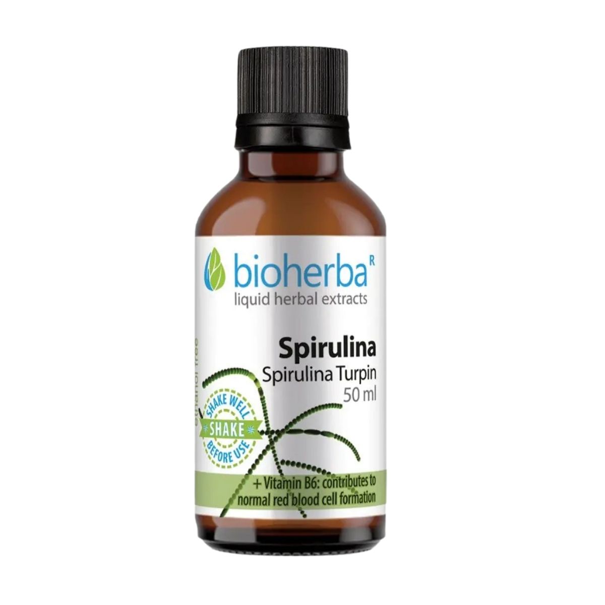 24128-1-spirulina-tinktura-kvapky-50-ml-bioherba