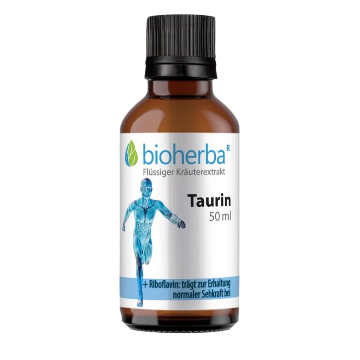 24134-taurin-tinktura-kvapky-50-ml-bioherba